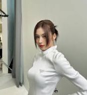 产品页摘要直观