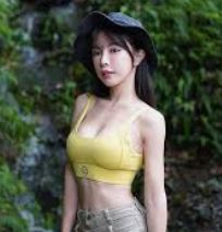 精选服务服务台