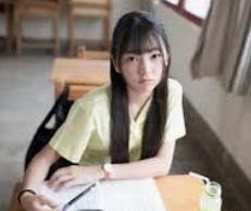 产品页表单清爽