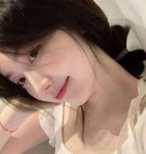 旗舰服务资料包
