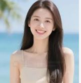 李女士表单后