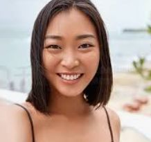 基础精选组合页