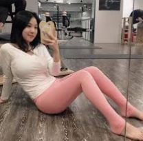 精选应用产品